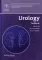 Urology: textbook