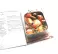 100 вегетарианских блюд; 100 низкокалорийных блюд; Просто быстро вкусно (комплект из 2-х книг)