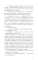 Мажорное настроение. О приключениях на шпильках, троллейбусном бомонде и счастье, которое не купить и не продать