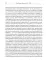 Мемуары 1701-1707. В 3 кн. (+ 8 вкладышей)