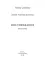 Мистификация. Книга 5