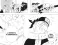 Naruto. Наруто. Кн. 7. Наследие: Т. 19 -21: манга