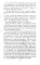 Ubik (S.F. Masterworks)