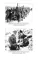 Великая депортация. Трагические итоги Второй мировой