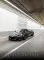 Supercars (Суперкары). Календарь 2026