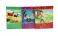 Ladybird Tales - The Classic Collection 