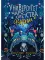 Университет Чароплетства. Ворон. Книга 2