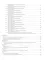 Практическая грамматика немецкого языка = Praktische Grammatik der deutschen Sprache: Учебник. 2-е изд., доп