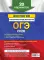 ОГЭ-2026. Биология. Тренировочные варианты. 20 вариантов