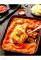 Готовим блюда из мяса. Сборник лучших рецептов