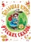 Большая книга русских сказок