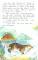 The Adventures of the Little Droplet = Приключения Капельки: книга для чтения на англ.яз. в 3-4 кл