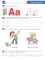 Я учусь читать. Рабочая тетрадь для детей 6-7 лет. 2-е изд., испр