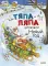 Как Тяпа и Ляпа встречали Новый год