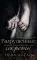 Разрушенные секреты. Кн. 4