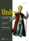 Unity в действии. Мультиплатформенная разработка на C#. 3-е межд.изд