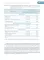 Латентная туберкулезная инфекция: эпидемиология, патогенез, диагностика, лечение