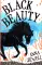 Black Beauty 