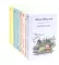 Книги Ивана Шмелева (комплект из 7-х книг)