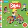 Bikes