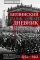 Берлинский дневник. Европа накануне Второй мировой войны глазами американского корреспондента