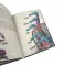 Выпусти меня отсюда! Книга с подвохом. В книжной ловушке (комплект из 2-х книг)