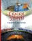 Сказки и мифы Северной Европы