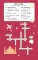 По всему свету. 70 головоломок. Веселые задания для детей 5-7 лет