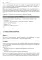 Web API. Сборник рецептов