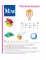 Букварь (комплект из 5-ти экз.)