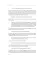 Speak and Write like The Economist. Говори и пиши как The Economist. 2-е изд., доп.и перераб