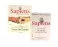 Sapiens. Краткая история человечества; Sapiens. Графическая история Ч. 1. (обл.) (комплект из 2-х книг)