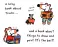 Maisy Goes To The Bookshop
