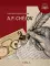 А.Р. CHEJOV. Articulos, notas у ensayos = А.П. Чехов. Статьи, заметки и очерки (кн.на испан.яз.)