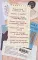 Бесишь меня, Ройс Таслим: роман