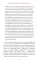 Славянская масленица. Соление молодых, катание на прялках и балаганы под горами