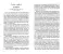 Москва мистическая. Встреча с волшебником. Книга 1