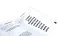 Тренажер мозга. Продвинутый уровень: 40 дней интенсивных тренировок; Тренажер памяти: Как развить память за 40 дней (комплект из 2-х книг)