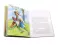 The World of Peter Rabbit (Complete Collection 23 books)