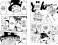 One Piece. Большой куш 6. Сакура Хирурка: Кн. 16-18