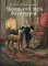 100 лучших книг. Маленький лорд Фаунтлерой