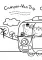 Peppa Pig - Peppa Helps Out - Colouring Book 