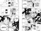 One Piece. Большой куш 6. Сакура Хирурка: Кн. 16-18