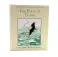 The Complete Alice Adventures in Wonderland