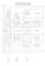 Differential diagnosis and diagnostic algorithm of infectious diseases in children : The practical guide for medical students and practitioners