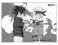 Naruto. Наруто. Кн. 7. Наследие: Т. 19 -21: манга