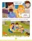 Приключения каждый день