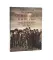 Корейская война 1950-1953; Падение Османской империи (комплект из 2-х книг)