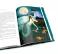Кентервильское привидение и другие истории (комплект из 2-х книг)