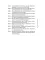 Премия Андрея Белого 2007–2008: альманах